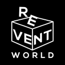 revent